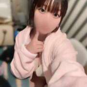 ヒメ日記 2026/08/13 22:46 投稿 みりむ LEVEL1