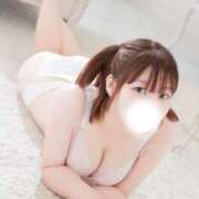 ヒメ日記 2026/08/14 12:19 投稿 みりむ LEVEL1