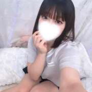 ヒメ日記 2026/08/16 22:38 投稿 みりむ LEVEL1