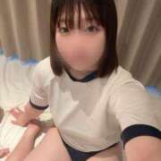ヒメ日記 2026/08/24 19:46 投稿 みりむ LEVEL1