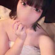 ヒメ日記 2026/08/29 16:34 投稿 みりむ LEVEL1