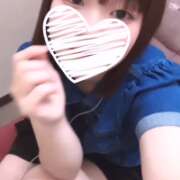 みりむ 緊急〇〇💕💕💕 LEVEL1