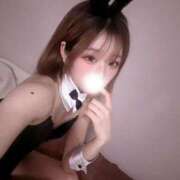 ヒメ日記 2026/07/06 09:25 投稿 くれあ ロイヤルフラッシュ