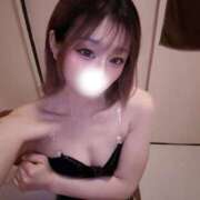 ヒメ日記 2026/07/12 10:33 投稿 くれあ ロイヤルフラッシュ
