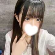 ヒメ日記 2026/07/03 09:22 投稿 あき a Relax -大人のリラクゼーションスパ-remember