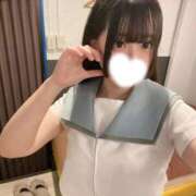 ヒメ日記 2026/07/03 18:18 投稿 あき a Relax -大人のリラクゼーションスパ-remember