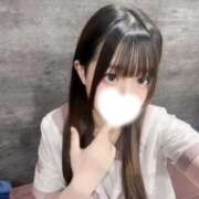 ヒメ日記 2026/07/05 15:08 投稿 あき a Relax -大人のリラクゼーションスパ-remember