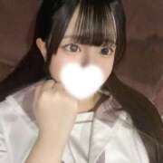 ヒメ日記 2026/07/06 15:15 投稿 あき a Relax -大人のリラクゼーションスパ-remember