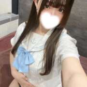ヒメ日記 2026/07/07 15:18 投稿 あき a Relax -大人のリラクゼーションスパ-remember