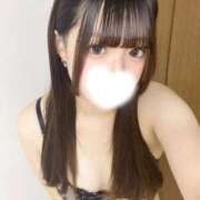 ヒメ日記 2026/07/09 09:18 投稿 あき a Relax -大人のリラクゼーションスパ-remember