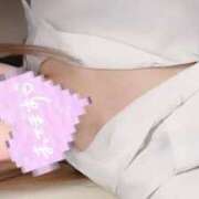 篠宮　りく 初めまして♪ OLセレクション宇都宮店