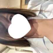 ヒメ日記 2026/07/20 23:14 投稿 篠宮　りく OLセレクション宇都宮店