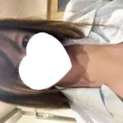 ヒメ日記 2026/07/20 23:24 投稿 篠宮　りく OLセレクション宇都宮店