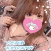 ヒメ日記 2026/07/07 18:38 投稿 ひまり【新人割】 Fの法則