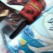 みい ♡いつも差し入れありがと♡ 水戸ソープランド　水戸スリーナイン(9990)