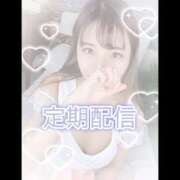 ヒメ日記 2026/08/17 17:52 投稿 ゆりあ ハピネス福岡