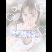 ヒメ日記 2026/08/22 13:52 投稿 ゆりあ ハピネス福岡