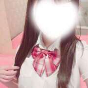 ヒメ日記 2026/08/13 20:14 投稿 にこ I❤HIMEJI（アイラブ姫路）