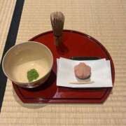 ヒメ日記 2026/08/25 08:04 投稿 にこ I❤HIMEJI（アイラブ姫路）