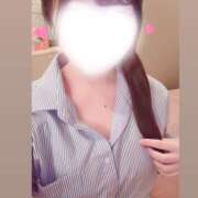 ヒメ日記 2026/08/28 18:24 投稿 にこ I❤HIMEJI（アイラブ姫路）