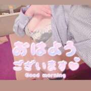 ヒメ日記 2026/08/30 07:55 投稿 にこ I❤HIMEJI（アイラブ姫路）
