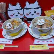 ヒメ日記 2026/09/10 15:34 投稿 にこ I❤HIMEJI（アイラブ姫路）