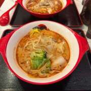 ヒメ日記 2026/09/11 22:34 投稿 にこ I❤HIMEJI（アイラブ姫路）