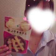 にこ お誘いまってます♡ I❤HIMEJI（アイラブ姫路）