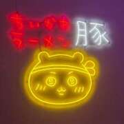にこ 明日も10時からです！ I❤HIMEJI（アイラブ姫路）