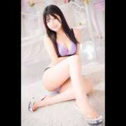 にこ 次は25日*ˊᵕˋ* I❤HIMEJI（アイラブ姫路）