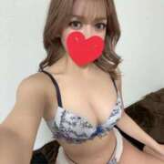 ヒメ日記 2026/07/03 12:58 投稿 ちな ミセス ファースト -お姉さん・若妻専門店-