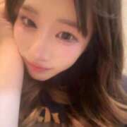 ヒメ日記 2026/07/11 16:22 投稿 みくる◆常ノーパンの18歳完未 即イキ淫乱倶楽部 柏店