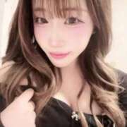ヒメ日記 2026/07/04 11:32 投稿 みくる◆常ノーパンの18歳完未 即イキ淫乱倶楽部 松戸店