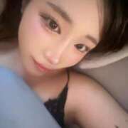 ヒメ日記 2026/07/11 00:12 投稿 みくる◆常ノーパンの18歳完未 即イキ淫乱倶楽部 松戸店