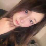 ヒメ日記 2026/07/07 23:01 投稿 みくる◆常ノーパンの18歳完未 即イキ淫乱倶楽部 船橋店