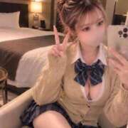 ヒメ日記 2026/10/07 19:12 投稿 みくる◆常ノーパンの18歳完未 即イキ淫乱倶楽部 船橋店
