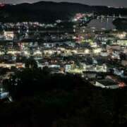 ヒメ日記 2026/08/15 22:22 投稿 藤咲みお 五十路マダム 浜松店(カサブランカグループ)
