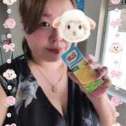 藤咲みお 忘れ物… 五十路マダム 浜松店(カサブランカグループ)