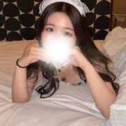 ヒメ日記 2026/07/08 17:39 投稿 うらら PRISM(都城)