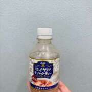 ヒメ日記 2026/09/24 17:25 投稿 のあ スピード日本橋店