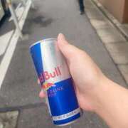 ヒメ日記 2026/07/06 08:57 投稿 園崎 咲(さく) 東京不倫 渋谷店