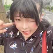ヒメ日記 2026/07/12 13:27 投稿 園崎 咲(さく) 東京不倫 渋谷店