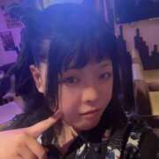 ヒメ日記 2026/07/13 08:37 投稿 園崎 咲(さく) 東京不倫 渋谷店