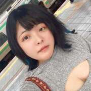 ヒメ日記 2026/07/13 22:07 投稿 園崎 咲(さく) 東京不倫 渋谷店