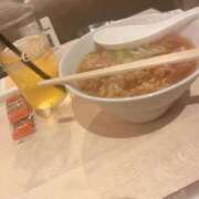 ヒメ日記 2026/07/20 12:37 投稿 園崎 咲(さく) 東京不倫 渋谷店