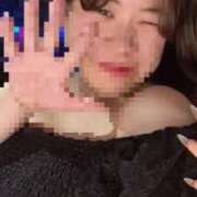 ヒメ日記 2026/07/08 01:19 投稿 わかな スピードエコ日本橋店