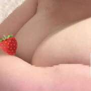 ヒメ日記 2026/07/14 08:53 投稿 わかな スピードエコ日本橋店