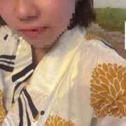 ヒメ日記 2026/07/25 16:58 投稿 わかな スピードエコ日本橋店