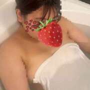 ヒメ日記 2026/08/17 08:53 投稿 わかな スピードエコ日本橋店