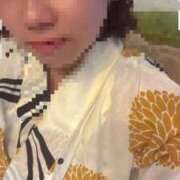 ヒメ日記 2026/08/20 09:24 投稿 わかな スピードエコ日本橋店